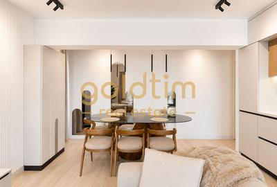 SUPER DEAL/MOBILAT COMPLET/COMPLEX PRIVAT/3 MINUTE DE METROU - 27