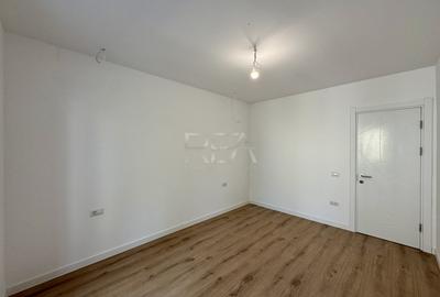 2 camere lângă parc în Doamna Ghica - 6