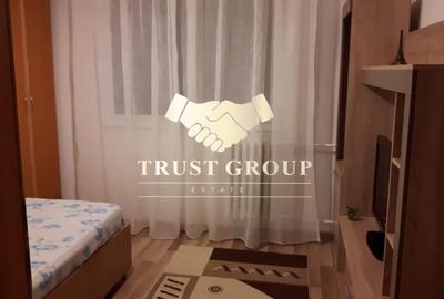 2 camere Lujerului | 4 min metrou | - 5