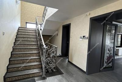 Cladire 7 Incaperi 5 Grupuri Sanitare| 1056mp Teren | Calea Lipovei - 6