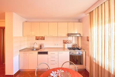 Apartament 2 camere, de inchiriat , Drumul Sarii -Sebastian - Razoare - 4