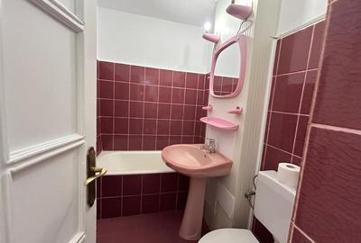 Garsoniera | Zamca | Etaj 1 | Ideal Investitie | G-3875 - 9