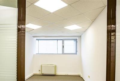 Spatii birouri in Iridex Business Center - de la 21 mp - 5