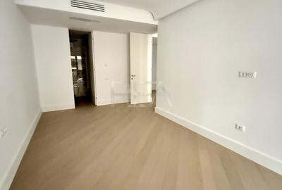 3 camere in Cortina 126 langa Cambridge School - 4