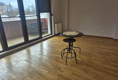 3 camere decomandat, LOC PARCARE SUBTERAN inclus in pret, bloc 2010 - 3