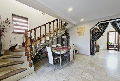 Casa individuala | 110 mp | Toate utilitatile | Recea - 1