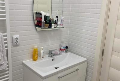 APARTAMNET CU 3 CAMERE SI 2 BAI - 13