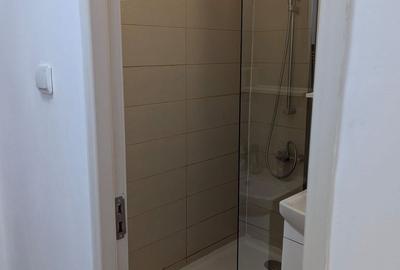 COMISION 0% | Apartament 2 camere | Etaj 1 | 35 mp | Zona Sagului - 4