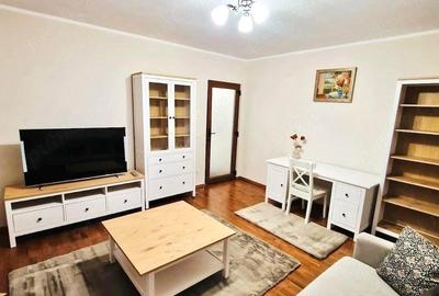 Apartament 2 camere - PIAȚA AMZEI - 4
