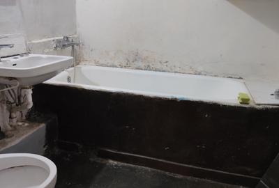 Calea Rahovei,Petre Ispirescu,Str Malcoci,Liceul Bolintineanu - 7