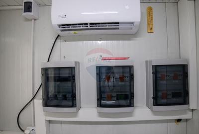 Hotel / Pensiune cu 21 camere de vânzare în zona Fermelor - 10