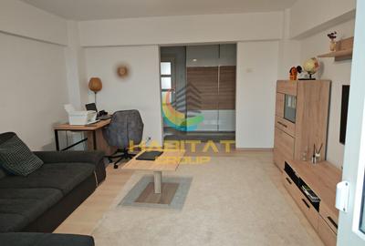 Baneasa Apartament 3 Camere 2 Bai 3 Balcoane - 21