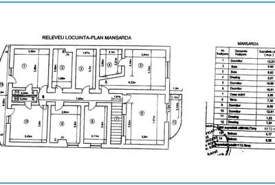 1 MAI - DUPLEX 140 MP - 20