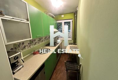 Apartament de inchiriat in Calea Sagului - 2