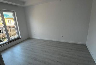 Vilă modernă 3 camere + curte, acces piscină – Cosmopolis - 4