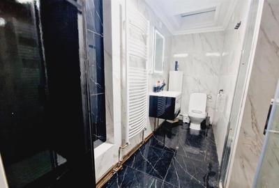 RECO Casa cu etaj in zona centrala, Oradea - 5