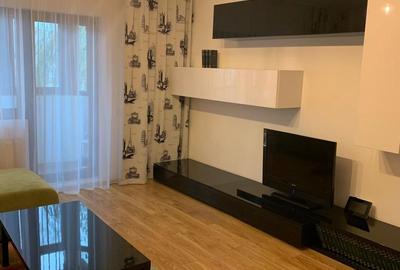 AP. 2 CAMERE- BRANCOVEANU, PARCARE ADP, METROU 6 MINUTE, MODERN - 2