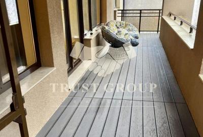 Apartament 3 camere Soseaua Nordului  | Loc de parcare si boxa | - 31