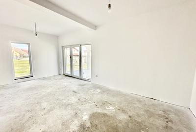 Duplex 4 camere | despartit prin casa scarii | intimitate reala | Mosnita - 8