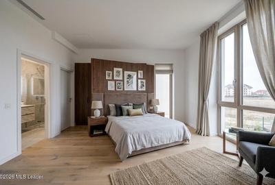Vila cu 4 camere | 143 mp | MAHA Residence | Corbeanca - 19