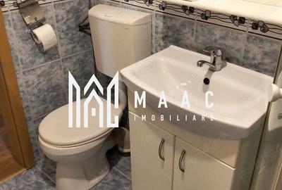 Apartament 2 camere | 50 MPU | Etaj 5 | Mansarda | Intabulata | Strand - 5