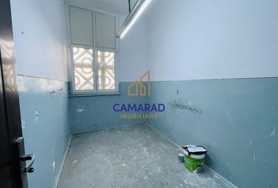 Spațiu Comercial – Zona Piața Progresul - 4