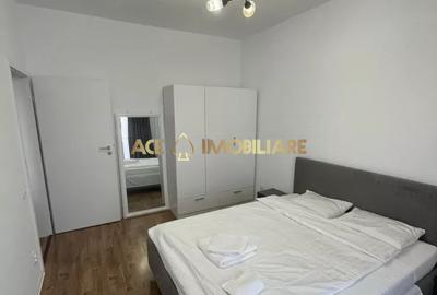 2 Camere de inchiriat | Basarab | Centrala | Petfriendly | SPA - 4