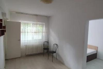 Apartament 2 camere Zona Paco Bahne - etaj 2 - 32 mp - 2