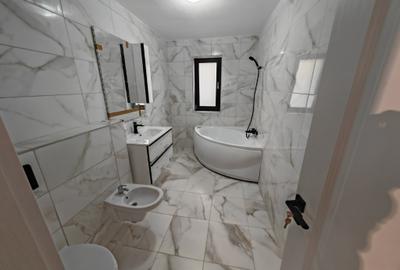 Casa la cheie, Hemeius - 10