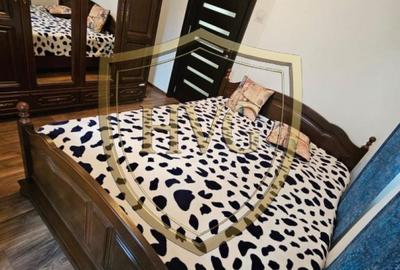 Apartament 3 Camere | Decomandat | 13 Septembrie - 3