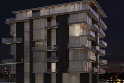 REA1023006 2 camere l vedere Parc Verdi l 86.42mp utili - 15