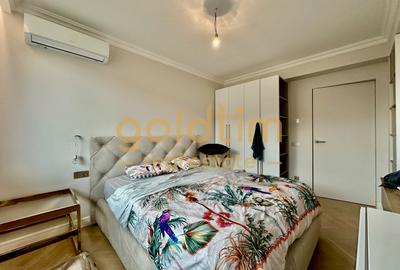 DUPLEX/PIPERA /SPATII GENEROASE /2 PARCARI/ZONA LINIȘTITĂ/ANSAMBLU SECURIZAT - 24