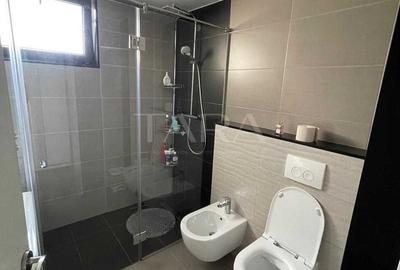 Apartament cu 2 camere de vânzare Gruia + loc de parcare - 8