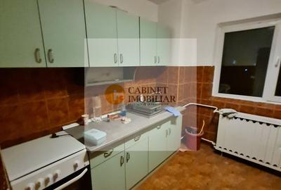 2 Camere - 50MP | 1985 | Metrou Crangasi la 3 minute - 6