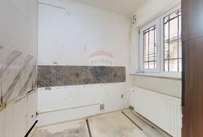 Spațiu comercial | str. Lunga 280 | 84 mp | Trafic pietonal | Vitrină - 11