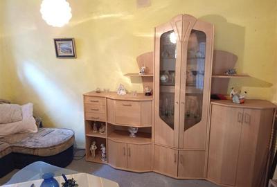Iam, Casa 5 Camere, Gospodarie, 1439mp Teren, Pret Negociabil - 23