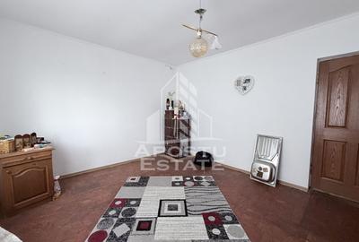 Casa individuala de vanzare Liebling - 4