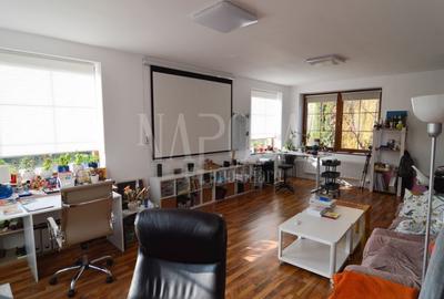 Casa 8 camere de vanzare in Buna Ziua, Cluj Napoca - 3