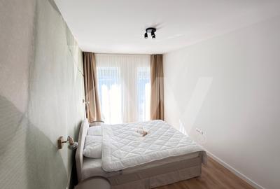 Apartamente de inchiriat cu 2/3/4/ camere - 12
