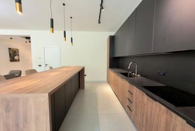 6-Room Villa -  Iancu Nicolae - Private Pool - 4