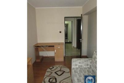 Apartament 3 camere de inchiriat, zona Ultracentral, 77.08 mp #12593 - 9