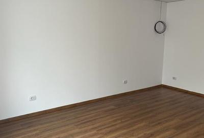 Ofer inchiriere spatiu 30 mp. pretabil birou, zona Banat, 300 euro - 6