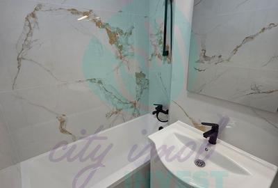 2 camere decomandate intre Piata Aba Iulia si METROU Dristor - 4