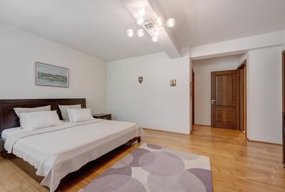 Vila de Vanzare Unirii George Georgescu | Comision 0%! - 20