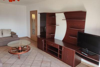 APARTAMENT  4 CAMERE C. ARADULUI 650 EURO - 13