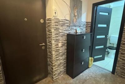 Proprietar ap. 2 camere + loc de parcare subteran | centrală proprie - 5