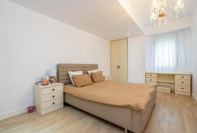 Apartament premium-Forest Hill Apartments-Parcare + Boxă- Comision 0% - 7
