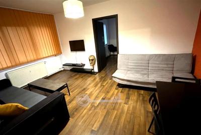 Apartament 2 camere Podu Roș –  etaj 2, ideal investiție - 4