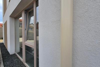 Apartament 2 camere, decomandat, Str. Stuparilor nr.6, Timisoara - 4