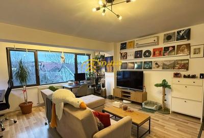 Apartament 2 camere Cug - 3